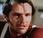 Jack Nicholson morto