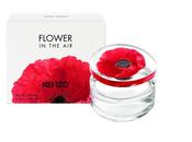 Flower Air: nuova fragranza Kenzo
