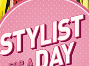 Stylist GIORNO…ORA PUO’!