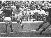 Lazio 1974, Campione d’Italia Roma
