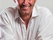 prima visione stasera Comedy Central (Canale Sky) Apocalypse Giuseppe Giacobazzi