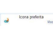 sfondo Twitter l'icona browser Custode Sogni
