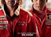 Recensione: Rush