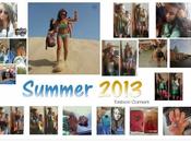 Summer.