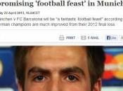 Philip Lahm ammette: “Doping calcio”