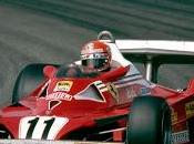 Classifica Costruttori Campionato Mondiale Formula 1977