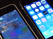 Arriva primo Test resistenza sull’iPhone iPhone [Video]