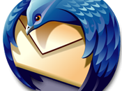 Disponibile Thunderbird