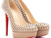 Louboutin collection