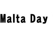 #Malta