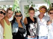 #Backstage. Elisa
