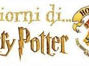 giorni di...Harry Potter