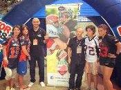 CIFAF ferma mai: mostra fotografica raccolta fondi ricerca