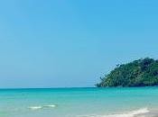 Tailandia: Kood