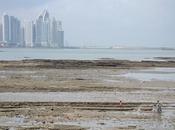 Panama