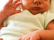 Welcome little noah!