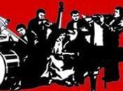 Riapertura Jazz Club