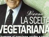 Verso scelta vegetariana, Veronesi/Pappagallo/Marchetti