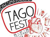 Tago Fest 2013, “Nonesima Edizione”
