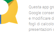 Quickoffice gratis Android