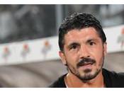 Palermo fermato Spezia: l'analisi Rino Gattuso