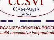 CCSVI-Campania Onlus risponde prof Mauro Giacca