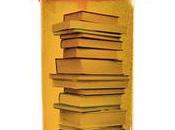 bisogno libri