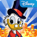 Android DuckTales: Tesoro Paperone, vera propria caccia tesoro on-line!