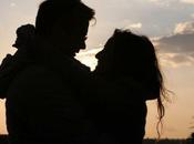 Convivenza, matrimonio, castità: ragioni scelta