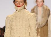Aran mania…