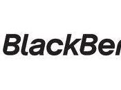 Blackberry manda casa 5000 dipendenti