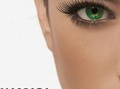 [Preview] Collistar Mascara Shock