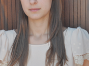 Anteprima: sogno dell’incubo marchio Damian Marta Palazzesi