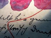 Laboratorio Spazio Poesia