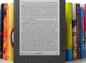 Libri, dislessici leggono meglio e-reader