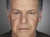 John Noble unisce cast Sleepy Hollow