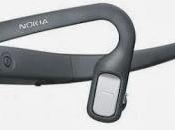 Recensione dell'auricolare Wireless Stereo BH-505