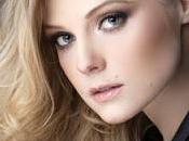 Matrimonio vista Layeska?