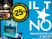 Offerte libreria: Nord