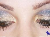 {MakeUpLook}