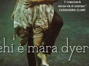 Recensione "Chi Mara Dyer" Michelle Hodkin