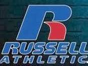 Russell Athletic Autunno-Inverno