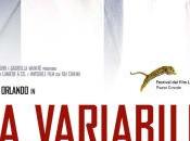 variabile umana
