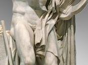 Luciano, Storia Vera, II.20 percorso didattico