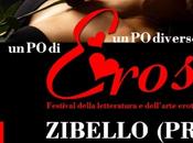 [Eventi] Festival della letteratura dell’arte erotica settembre 2013)