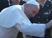Papa Francesco Cagliari: ridare dignità lavoro tutti