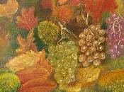 Arriva l'autunno