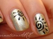 Paint sky: Sole