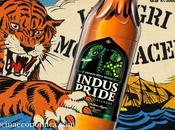 India Salgari buona birra