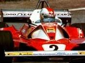 Classifica Costruttori Campionato Mondiale Formula 1976